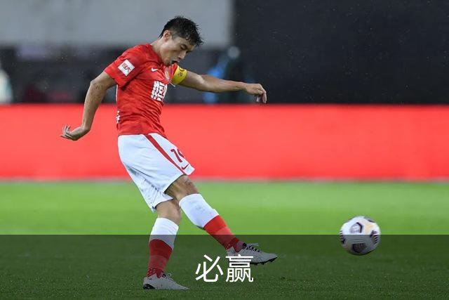 必赢公司简介图片
